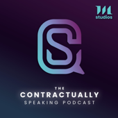 Contractually Speaking