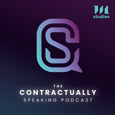 Contractually Speaking