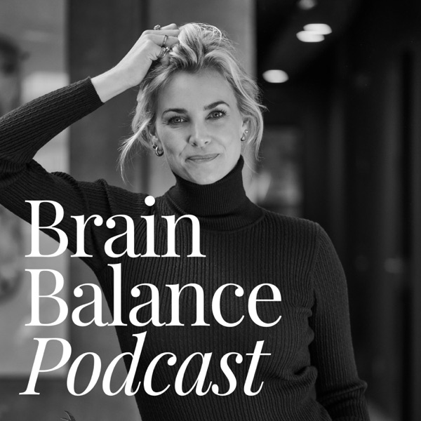 Brain Balance Podcast podcast