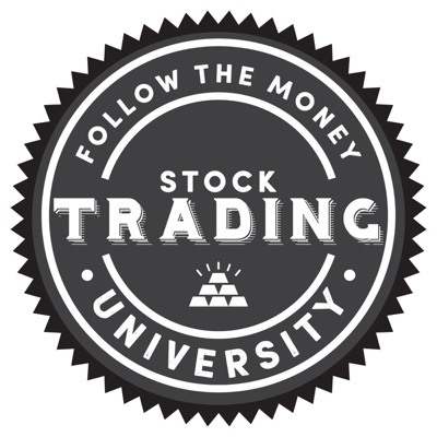Stock Trading University Stock Trading University