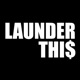 Launder This