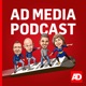 AD Media Podcast