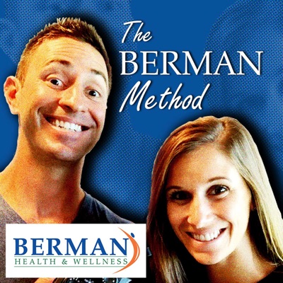 The Berman Method