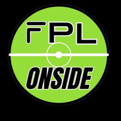FPL Onside FPL Onside