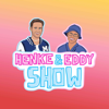 Henke & Eddy show - Henke & Eddy As