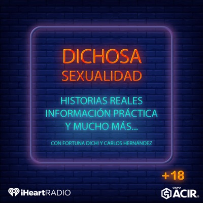 Dichosa Sexualidad Dichosa Sexualidad
