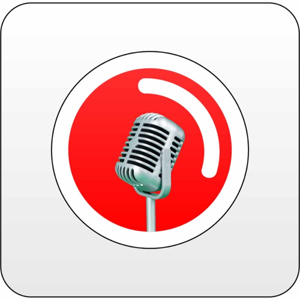 Fotografia Podcast