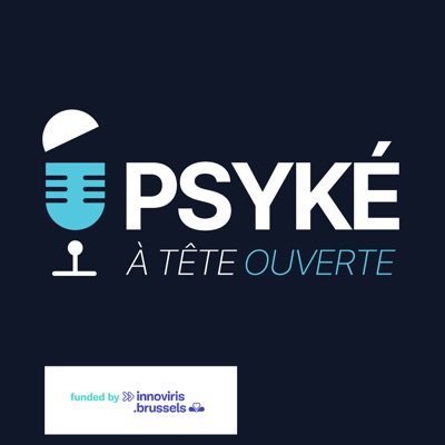 PSYKÉ PSYKÉ