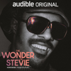 The Wonder of Stevie - Higher Ground, Pineapple Street Studios
