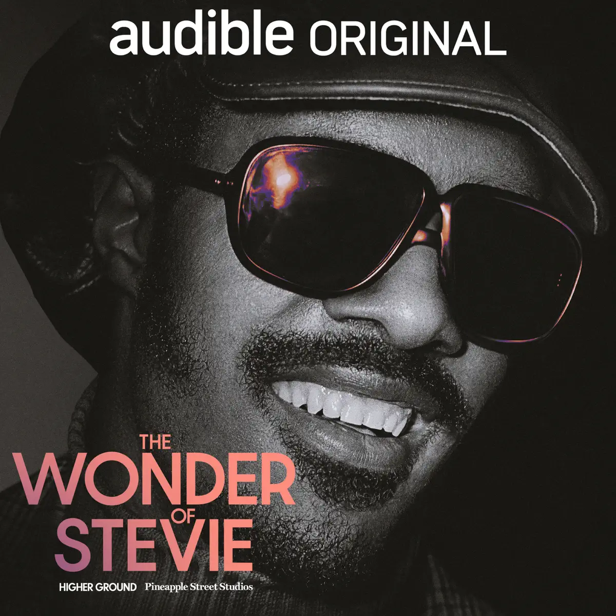 Music of My Mind | 1972 - The Wonder of Stevie - Apple Podcasts