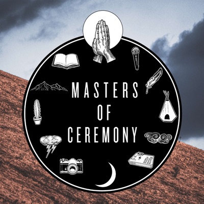 Masters of Ceremony Masters of Ceremony