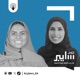 كلام سايبر