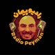 رامبد خانلری