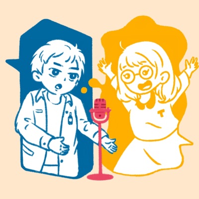 人生的財米油言醬醋茶 人生的財米油言醬醋茶