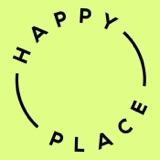 Women spend HOW MUCH on period products? Mooncups, AI slop, and joining a choir