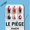 LES DOCS LACMÉ