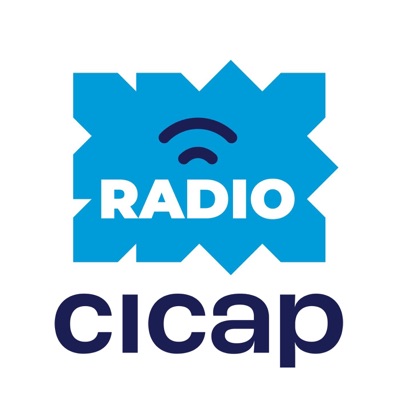 Radio CICAP Radio CICAP