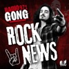 Rocknews