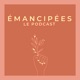 Épisode 2 - Érections Matinales : les hommes ont-ils un cycle ?