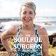 Soulful Surgeon: The Healthcare Works' Guide to Ending Burnout and Maximizing Wellness