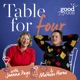 Table for Four