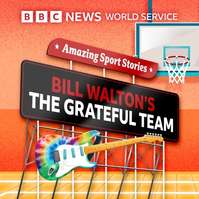 Amazing Sport Stories Amazing Sport Stories