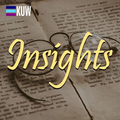KUW Insights Podcast