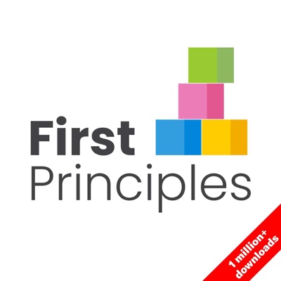 First Principles First Principles