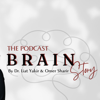 Brain Story