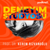 Deneyim Stüdyosu - Podkraft Media Network