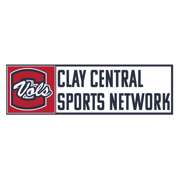 Clay Central Sports Network Image