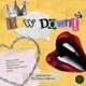 Bow Down!
