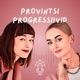 Provintsi progressiivid