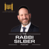 Rabbi Shmuel Silber - Institute for Jewish Continuity