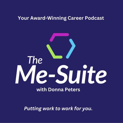 The Me-Suite The Me-Suite