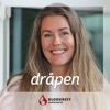 Dråpen