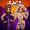 Race Chaser with Alaska & Willam