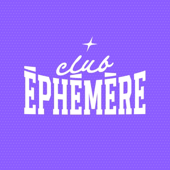 Club Éphémère