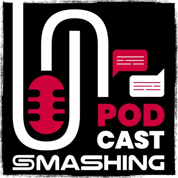 Smashing Podcast | Tennis- en sportontwikkelingen