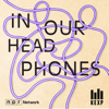In Our Headphones - KEXP