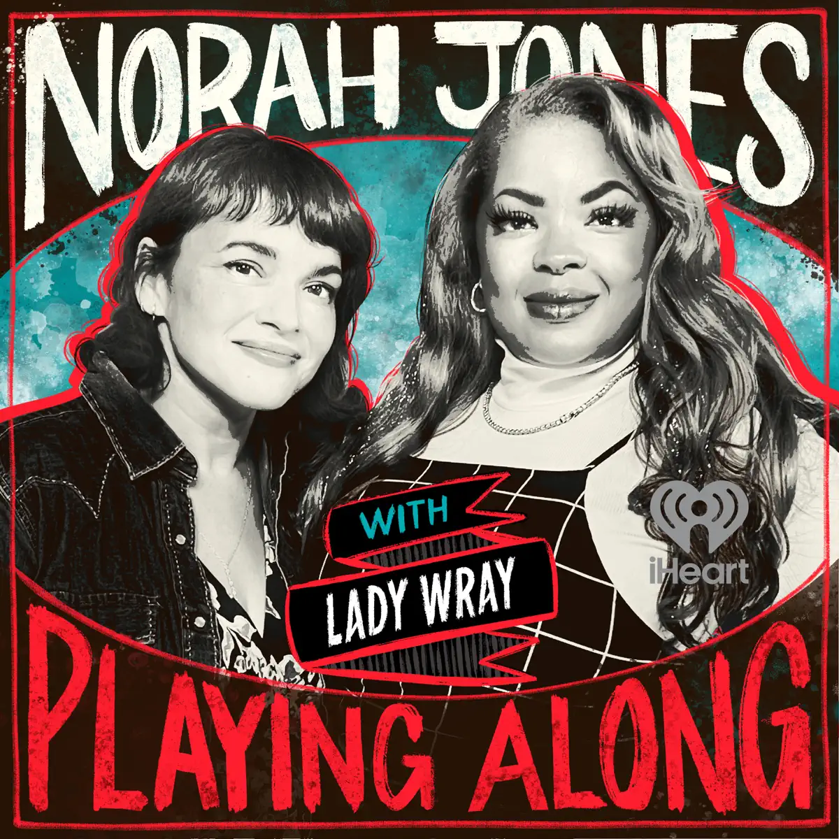 【新品未使用】Norah Jones Is Playing Along アナログ SARAH MCLACHLAN | Playing Along Pod