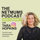 Teen Accounts: Meta’s Tara Hopkins explains the new Instagram tools to make social safer