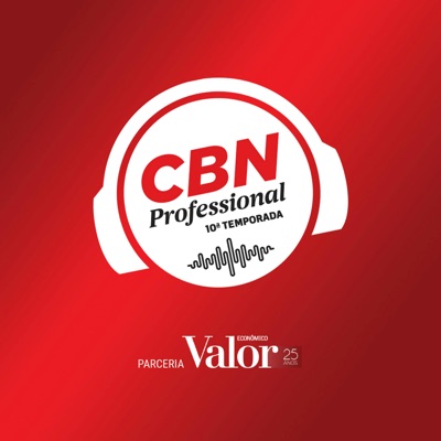 CBN Professional CBN Professional