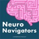 Neuro Navigators: A Medbridge Podcast