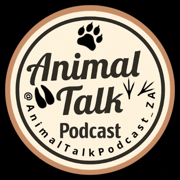Animal Talk