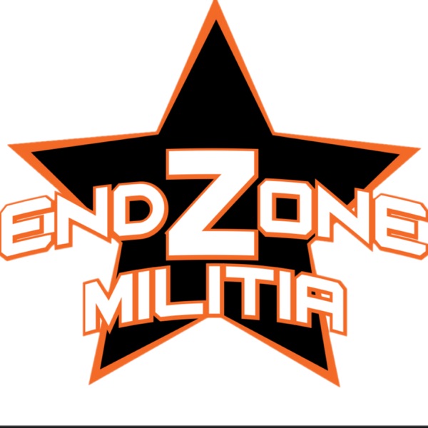 The Endzone Militia 