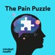 The Pain Puzzle: The new science behind chronic low back pain