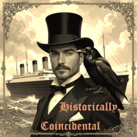 Wilmer McLean Can't Move Anywhere