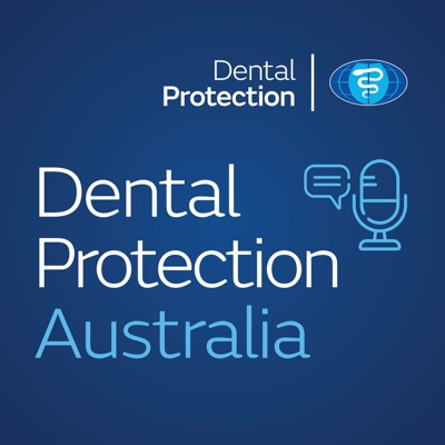 Dental Protection Australia Dental Protection Australia