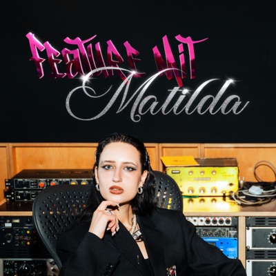 Feature mit Matilda Feature mit Matilda